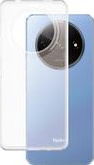 PanzerGlass SAFE95862 tootepilt