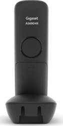 GIGASET S30852-H2876-R101 tootepilt