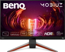 BenQ 9H.LLALJ.LBE tootepilt