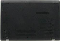 Lenovo 5CB0S95380 tootepilt