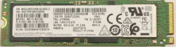 Product image of Lenovo 01FR595