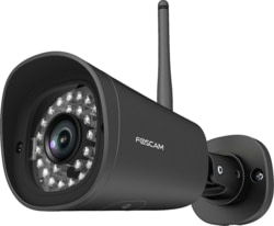 Product image of Foscam FI9902P-B