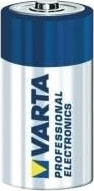 Product image of VARTA 4028-101-401