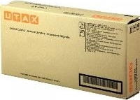 Product image of Utax 653010011