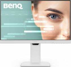 Product image of BenQ 9H.LMNLB.QBE