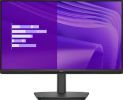 Product image of Dell DELL-E2425HSM