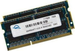 OWC OWC1600DDR3S32P tootepilt