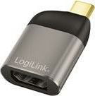 Product image of Logilink CUA0204