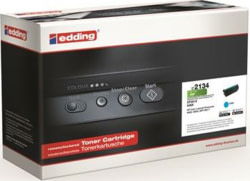 Product image of Edding 18-2134