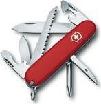 Victorinox 1.4613 tootepilt