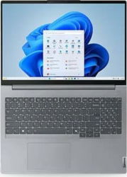 Lenovo 21MS004HGE tootepilt