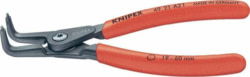 Knipex 49 21 A11 tootepilt