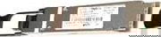 Dell 02-SSC-0381 tootepilt