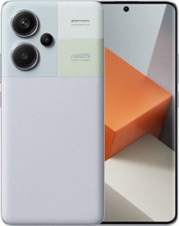 Product image of Xiaomi 50813