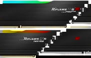 G.SKILL F5-6000J3036F24GX2-RM5NRK tootepilt