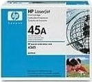 HP Q5945A tootepilt