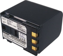 Product image of CoreParts MBXCAM-BA085