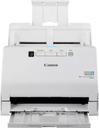 Product image of Canon 5209C003