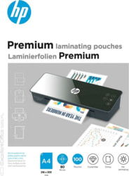 HP 9123 tootepilt