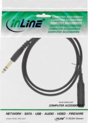 Product image of InLine 99971