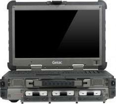 Product image of Getac 590GBL000238