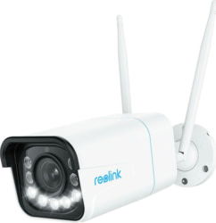 Reolink REO-W430 tootepilt