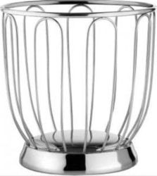 Product image of Alessi 370/19