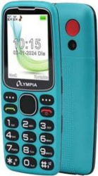 Product image of Olympia 2245