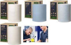 Tork 90537 tootepilt