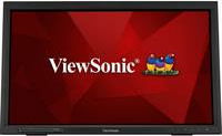 Product image of VIEWSONIC TD2223