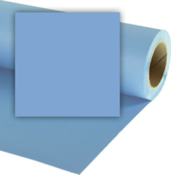 Product image of Colorama LL CO103