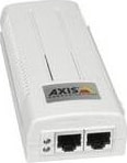 Product image of AXIS 5026-202