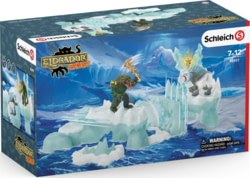 Product image of Schleich 42497