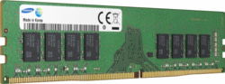 Product image of Samsung M386A8K40BM2-CTD