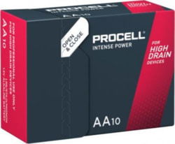 Duracell 136830 tootepilt