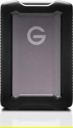 Product image of SanDisk SDPHE1G-006T-GBAND