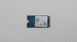 Lenovo 00UP681 tootepilt