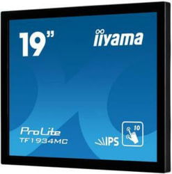 Product image of IIYAMA TF1934MC-B7X