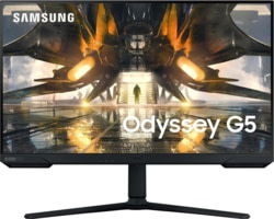 Product image of Samsung LS32AG520PUXEN