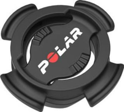 Product image of Polar 91053167