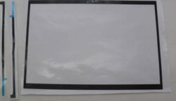 Lenovo 5B30Z38981 tootepilt