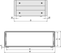 Schroff 14575178 tootepilt