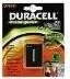 Duracell DR9932 tootepilt