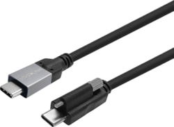 Product image of VivoLink PROUSBCMMS1.5