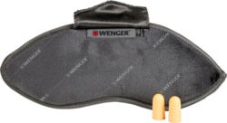 Wenger/SwissGear 611886 tootepilt
