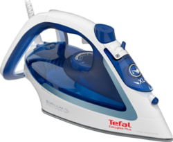 Tefal FV 5736 tootepilt