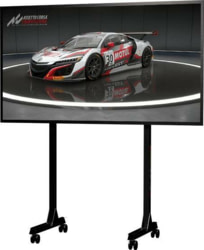 Product image of Next Level Racing NLR-A011