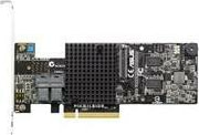 Product image of ASUS 90SKC000-M13AN0
