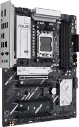 ASUS 90MB1IZ0-M0EAY0 tootepilt