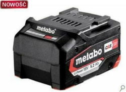 Product image of Metabo 625028000